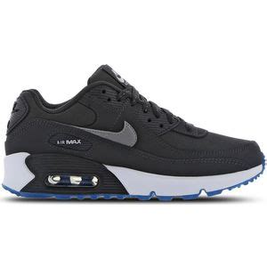 nike air max van haren|Nike air max .